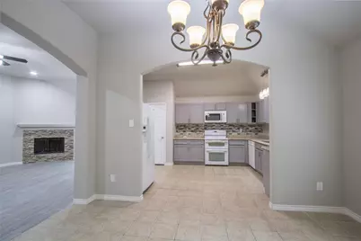 6805 Terbet Court, Fort Worth, TX 76112 - Photo 8
