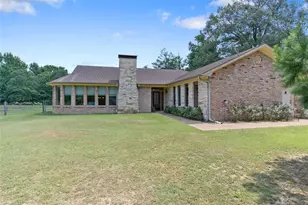 253 Co Rd 2412, Winnsboro, TX 75471 - Photo 2