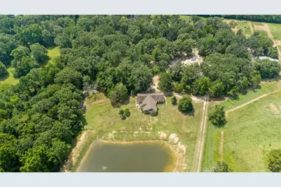 253 County Road 2412, Winnsboro, TX 75471 - Photo 34