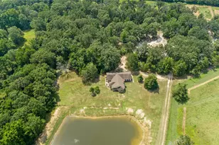 253 Co Rd 2412, Winnsboro, TX 75471 - Photo 34