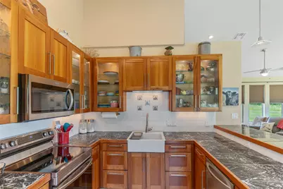 253 County Road 2412, Winnsboro, TX 75471 - Photo 12
