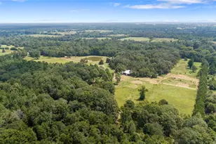 253 Co Rd 2412, Winnsboro, TX 75471 - Photo 38