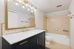 4104 Ridglea Country Club Dr, Fort Worth, TX 76126 - Photo 12