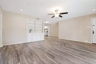 4104 Ridglea Country Club Dr, Fort Worth, TX 76126 - Photo 2