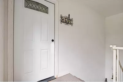 4104 Ridglea Country Club Drive, Fort Worth, TX 76126 - Photo 1