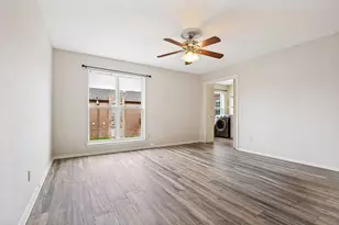 4104 Ridglea Country Club Dr, Fort Worth, TX 76126 - Photo 8
