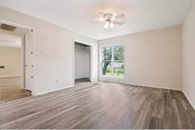 4104 Ridglea Country Club Drive, Fort Worth, TX 76126 - Photo 4