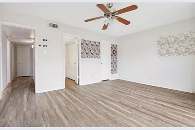 4104 Ridglea Country Club Drive, Fort Worth, TX 76126 - Photo 10