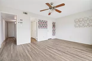4104 Ridglea Country Club Dr, Fort Worth, TX 76126 - Photo 10