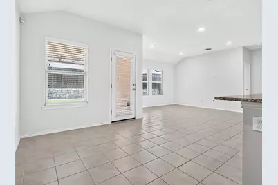 1111 Meadow Side Drive, Princeton, TX 75407 - Photo 12