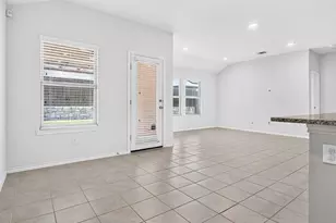 1111 Meadow Side Dr, Princeton, TX 75407 - Photo 12