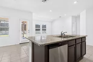1111 Meadow Side Dr, Princeton, TX 75407 - Photo 18