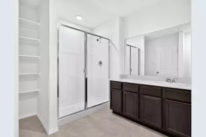 1111 Meadow Side Drive, Princeton, TX 75407 - Photo 4