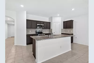 1111 Meadow Side Drive, Princeton, TX 75407 - Photo 14