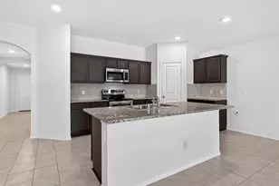 1111 Meadow Side Dr, Princeton, TX 75407 - Photo 14