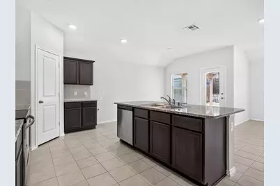 1111 Meadow Side Drive, Princeton, TX 75407 - Photo 20