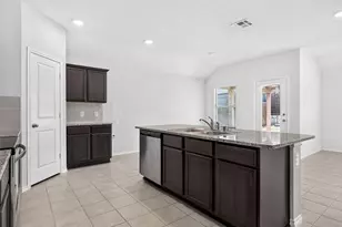 1111 Meadow Side Dr, Princeton, TX 75407 - Photo 20