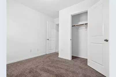 1111 Meadow Side Drive, Princeton, TX 75407 - Photo 28