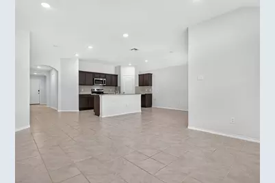 1111 Meadow Side Drive, Princeton, TX 75407 - Photo 10