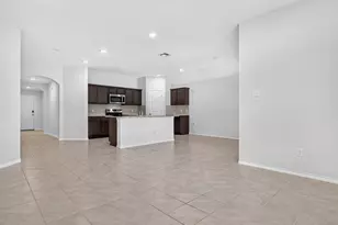 1111 Meadow Side Dr, Princeton, TX 75407 - Photo 10