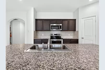 1111 Meadow Side Drive, Princeton, TX 75407 - Photo 16