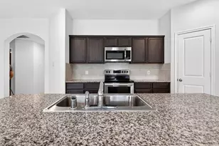 1111 Meadow Side Dr, Princeton, TX 75407 - Photo 16