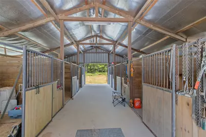 253 County Road 2412, Pickton, TX 75471 - Photo 24