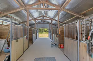 253 Co Rd 2412, Pickton, TX 75471 - Photo 24