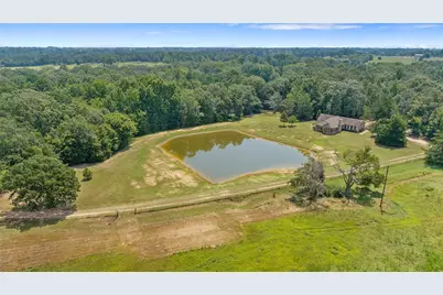 253 County Road 2412, Pickton, TX 75471 - Photo 26