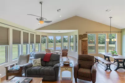 253 County Road 2412, Pickton, TX 75471 - Photo 8