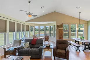 253 Co Rd 2412, Pickton, TX 75471 - Photo 8