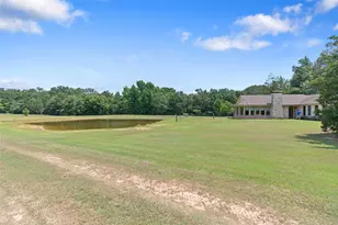 253 Co Rd 2412, Pickton, TX 75471 - Photo 28