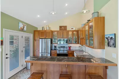 253 County Road 2412, Pickton, TX 75471 - Photo 10