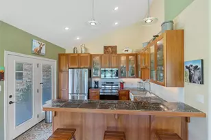 253 Co Rd 2412, Pickton, TX 75471 - Photo 10
