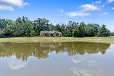 253 County Road 2412, Pickton, TX 75471 - Photo 4