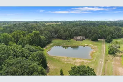 253 County Road 2412, Pickton, TX 75471 - Photo 36