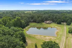 253 Co Rd 2412, Pickton, TX 75471 - Photo 36