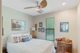 253 Co Rd 2412, Pickton, TX 75471 - Photo 16