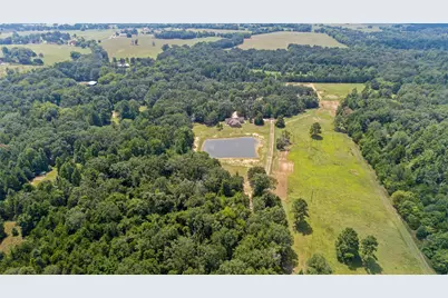 253 County Road 2412, Pickton, TX 75471 - Photo 34