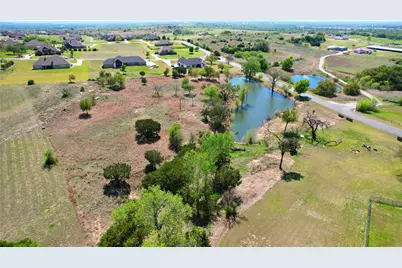 127 Eagle View Court, Weatherford, TX 76087 - Photo 22