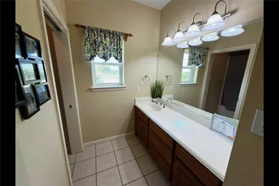127 Eagle View Court, Weatherford, TX 76087 - Photo 20