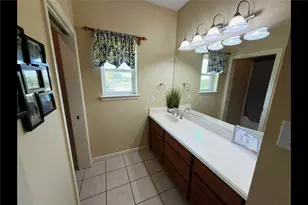 127 Eagle View Ct, Weatherford, TX 76087 - Photo 20