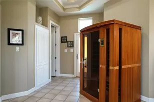 127 Eagle View Ct, Weatherford, TX 76087 - Photo 16