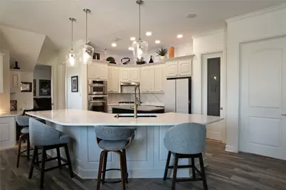 127 Eagle View Court, Weatherford, TX 76087 - Photo 10