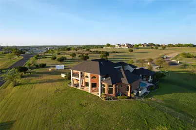 127 Eagle View Court, Weatherford, TX 76087 - Photo 24