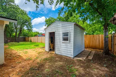 3701 Alhambra Drive, Forest Hill, TX 76119 - Photo 30