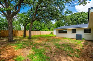 3701 Alhambra Dr, Forest Hill, TX 76119 - Photo 26
