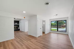 3701 Alhambra Dr, Forest Hill, TX 76119 - Photo 16