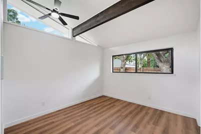3701 Alhambra Drive, Forest Hill, TX 76119 - Photo 22