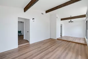 3701 Alhambra Dr, Forest Hill, TX 76119 - Photo 8